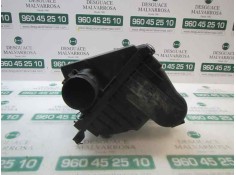 Recambio de filtro aire para nissan pathfinder (r51) 2.5 dci se referencia OEM IAM   