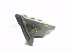 Recambio de guantera para nissan qashqai (j10) 1.5 dci turbodiesel cat referencia OEM IAM 68510JD900   2