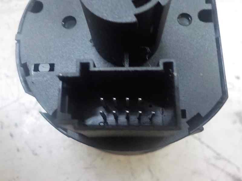 Recambio de mando luces para volkswagen tiguan (5n1) 2.0 tdi referencia OEM IAM 1K0941431BBREH 1K0941431BB 