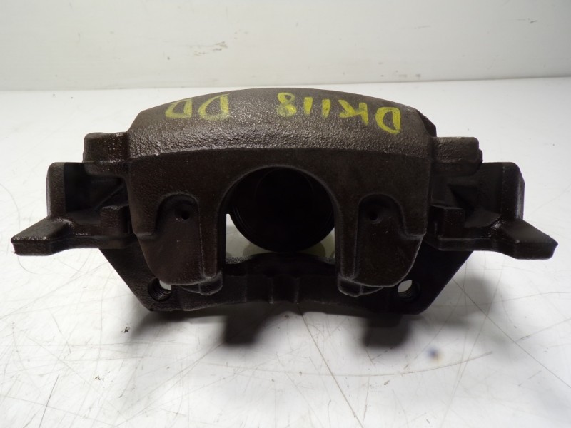 Recambio de pinza freno delantera derecha para opel astra k lim. 5türig dynamic referencia OEM IAM 13589727  