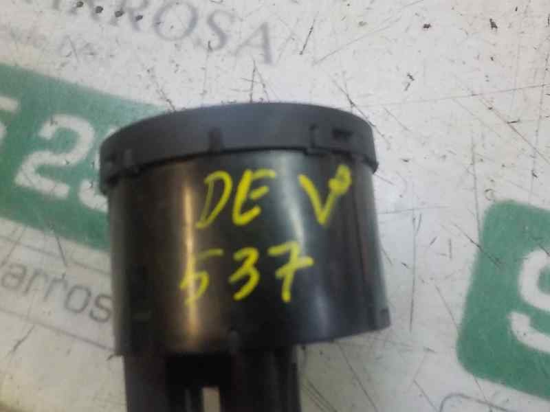 Recambio de mando luces para volkswagen tiguan (5n1) 2.0 tdi referencia OEM IAM 1K0941431BBREH 1K0941431BB 