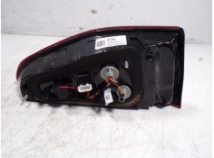 Recambio de piloto trasero derecho interior para kia ceed 1.6 crdi cat referencia OEM IAM 92404J7000 92404J7000 R009IR700003673 2