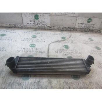 INTERCOOLER 17512245512 
