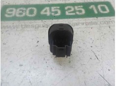 Recambio de mando retrovisor para volkswagen tiguan (5n1) 2.0 tdi referencia OEM IAM 1K0959565LREH 1K0959565H  2