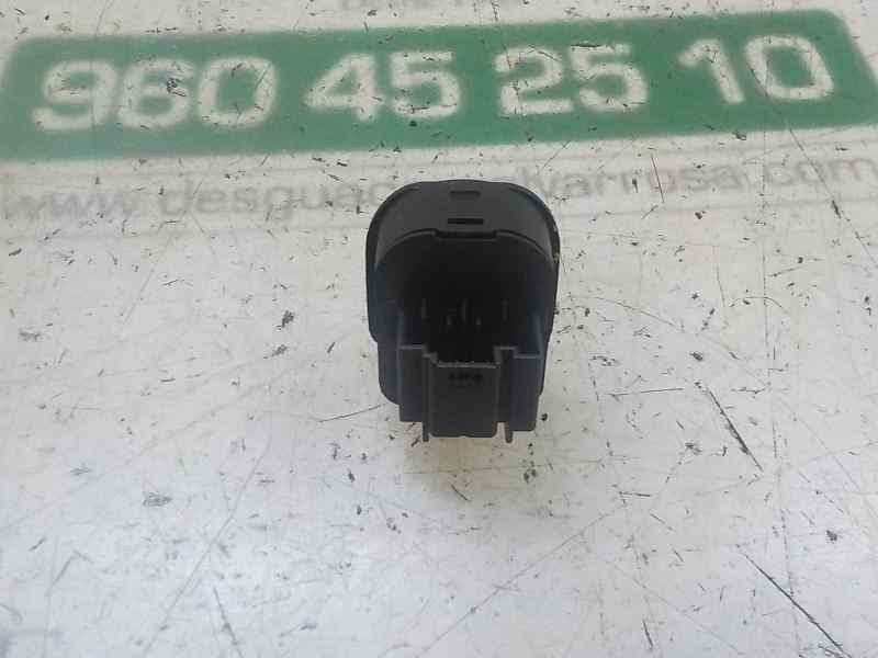 Recambio de mando retrovisor para volkswagen tiguan (5n1) 2.0 tdi referencia OEM IAM 1K0959565LREH 1K0959565H 