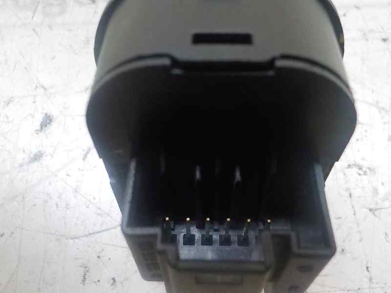 Recambio de mando retrovisor para volkswagen tiguan (5n1) 2.0 tdi referencia OEM IAM 1K0959565LREH 1K0959565H 