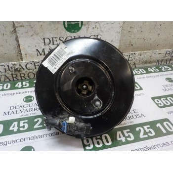 SERVOFRENO 1609894980 