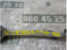 Recambio de brazo suspension superior delantero izquierdo para seat exeo st (3r5)(2009>) 2.0 tdi referencia OEM IAM 8E0407505P   2