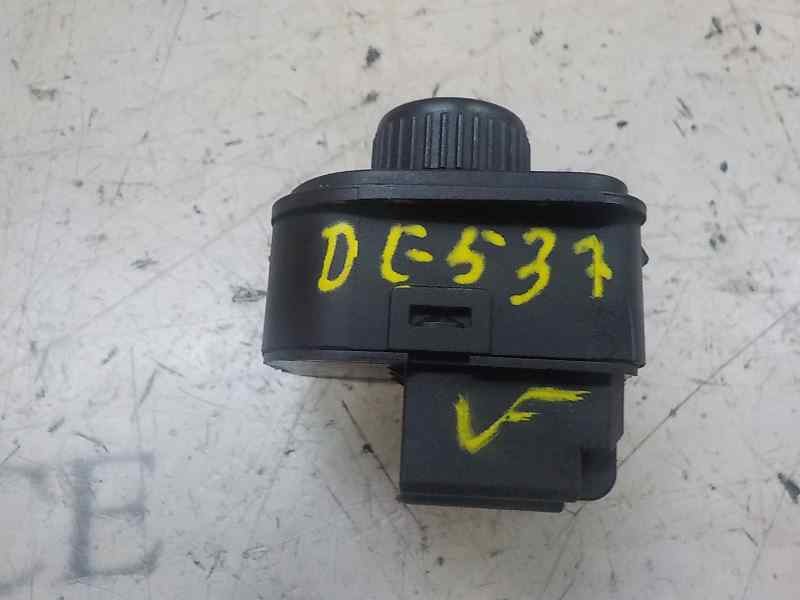 Recambio de mando retrovisor para volkswagen tiguan (5n1) 2.0 tdi referencia OEM IAM 1K0959565LREH 1K0959565H 