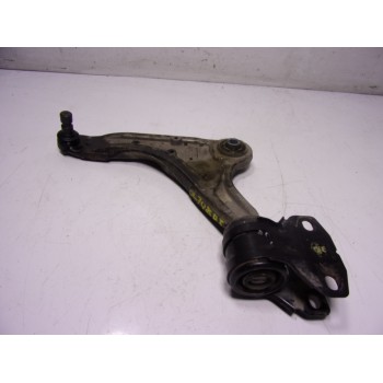 BRAZO SUSPENSION INFERIOR DELANTERO IZQUIERDO 2180769 