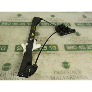 ELEVALUNAS TRASERO IZQUIERDO 6V0839461 