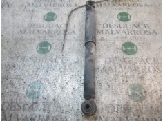 Recambio de amortiguador trasero izquierdo para audi tt (8n3/8n9) 1.8 20v turbo referencia OEM IAM 8N0513025H   2