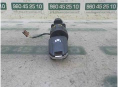 Recambio de antirrobo para citroën c4 cactus 1.6 blue-hdi fap referencia OEM IAM   