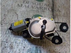 Recambio de motor limpia trasero para seat leon (1p1) 1.9 tdi referencia OEM IAM 5P0955711C 5P0955711C 53033812 2