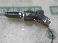 Recambio de antirrobo para citroën c4 cactus 1.6 blue-hdi fap referencia OEM IAM    2