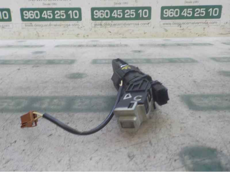 Recambio de antirrobo para citroën c4 cactus 1.6 blue-hdi fap referencia OEM IAM   