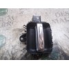 Recambio de maneta interior lateral derecha para lancia phedra (180) 2.2 jtd 16v emblema referencia OEM IAM   