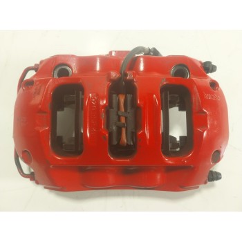 PINZA FRENO TRASERA DERECHA 00004311040 