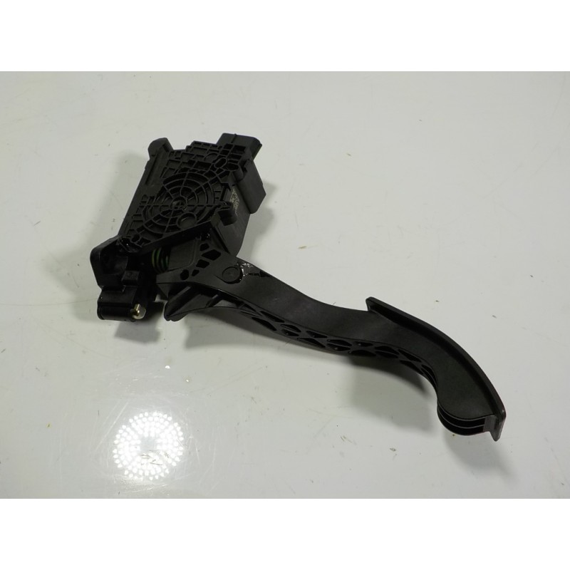 Recambio de potenciometro pedal para seat ibiza (kj1) fr referencia OEM IAM 2Q1723503 2Q1723503 