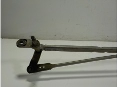 Recambio de motor limpia delantero para opel astra k lim. 5türig 1.6 cdti dpf referencia OEM IAM 39034606 3397021778  2