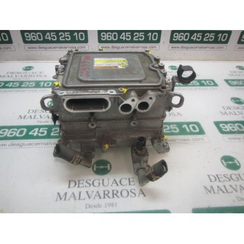 CONVERTIDOR DE VOLTAJE 1613241580 9410A048 MA24972165