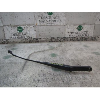 BRAZO LIMPIA DELANTERO DERECHO 3C1955410B 