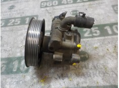 Recambio de bomba direccion para audi a3 (8l) 1.9 tdi referencia OEM IAM    2