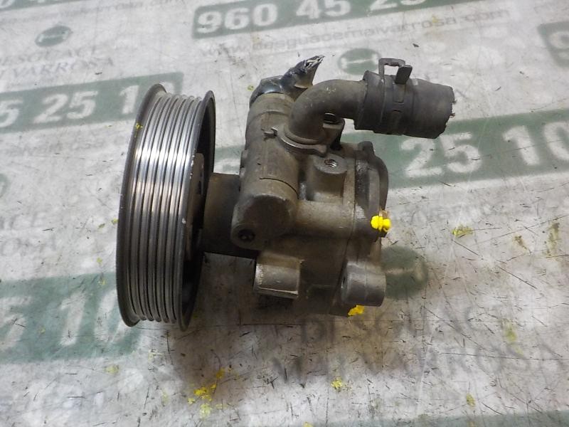 Recambio de bomba direccion para audi a3 (8l) 1.9 tdi referencia OEM IAM   