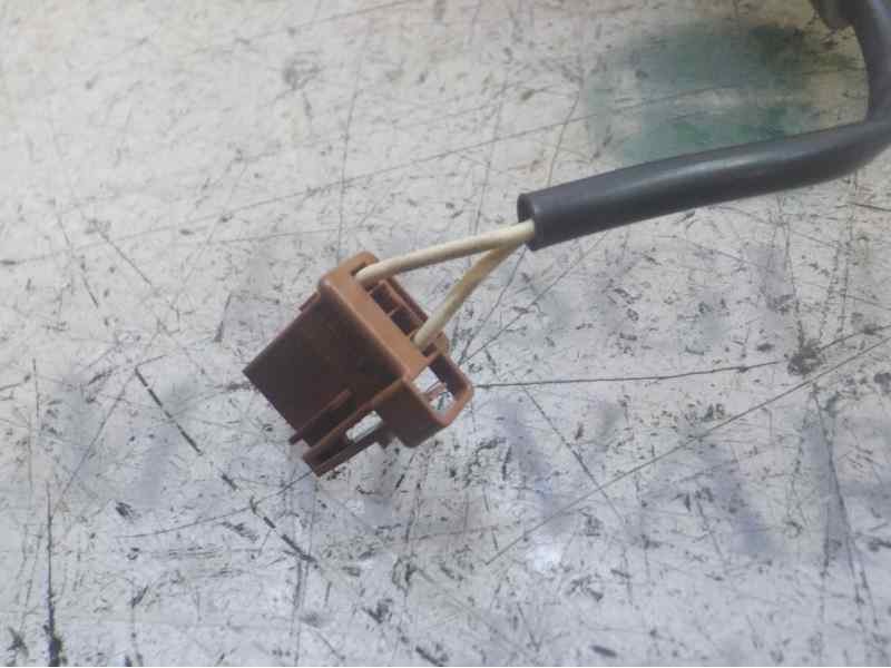 Recambio de antirrobo para citroën c4 cactus 1.6 blue-hdi fap referencia OEM IAM   