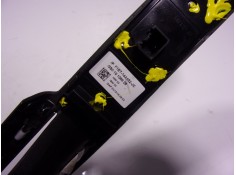 Recambio de mando elevalunas delantero izquierdo para ford kuga (cbs) 1.5 ecoboost cat referencia OEM IAM 2033141 F1ET14A132JC  2