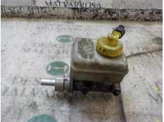 Recambio de bomba freno para audi tt (8n3/8n9) 1.8 20v turbo referencia OEM IAM 1J1614019   2