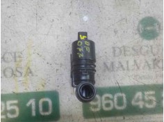 Recambio de bomba limpia para citroën c4 cactus 1.6 blue-hdi fap referencia OEM IAM   