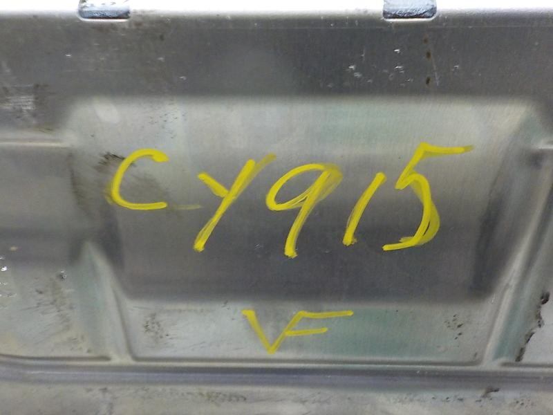 Recambio de palanca cambio para seat leon (1p1) 1.9 tdi referencia OEM IAM 1K0711061A  