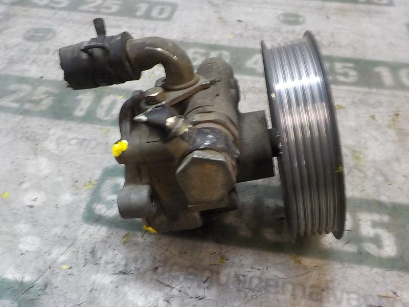 Recambio de bomba direccion para audi a3 (8l) 1.9 tdi referencia OEM IAM   