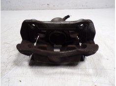 Recambio de pinza freno delantera derecha para kia ceed 1.6 crdi cat referencia OEM IAM 58190G4A00   2