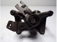 Recambio de pinza freno trasera derecha para opel astra k lim. 5türig dynamic referencia OEM IAM 13507389   2
