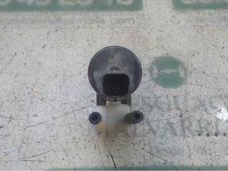 Recambio de bomba limpia para citroën c4 cactus 1.6 blue-hdi fap referencia OEM IAM   