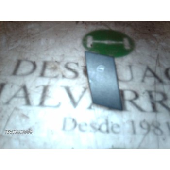 MANDO ELEVALUNAS DELANTERO DERECHO 