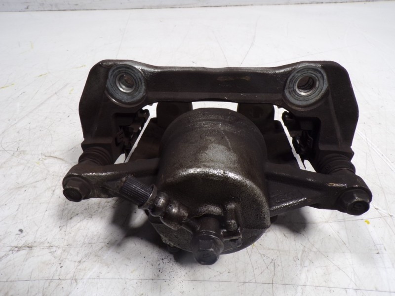Recambio de pinza freno delantera derecha para kia ceed 1.6 crdi cat referencia OEM IAM 58190G4A00  
