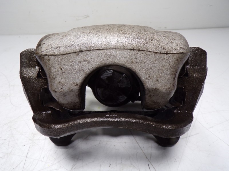 Recambio de pinza freno trasera derecha para opel astra k lim. 5türig dynamic referencia OEM IAM 13507389  