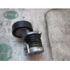 Recambio de tensor correa auxiliar para seat alhambra (710) reference referencia OEM IAM 038903315AH  