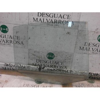 CRISTAL PUERTA TRASERO DERECHO 