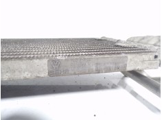 Recambio de radiador aceite para volkswagen touareg (7l6) 3.0 v6 tdi dpf referencia OEM IAM 7L0317021 7L0317021  2