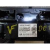 Recambio de mando climatizador para volkswagen golf vii lim. (bq1) 1.6 tdi referencia OEM IAM 5G0907044CEWZU 5G0907044CE 