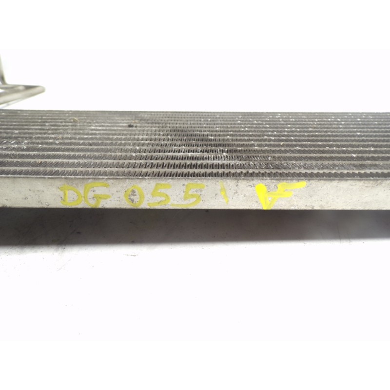 Recambio de radiador aceite para volkswagen touareg (7l6) 3.0 v6 tdi dpf referencia OEM IAM 7L0317021 7L0317021 