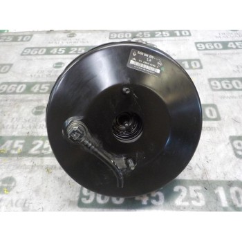 SERVOFRENO 472100759R 8200941229 03785441064