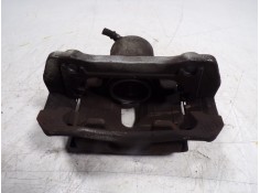 Recambio de pinza freno delantera izquierda para kia ceed 1.6 crdi cat referencia OEM IAM 58180G4A00   2
