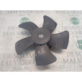 ELECTROVENTILADOR 19030RSAG01 1680008050 