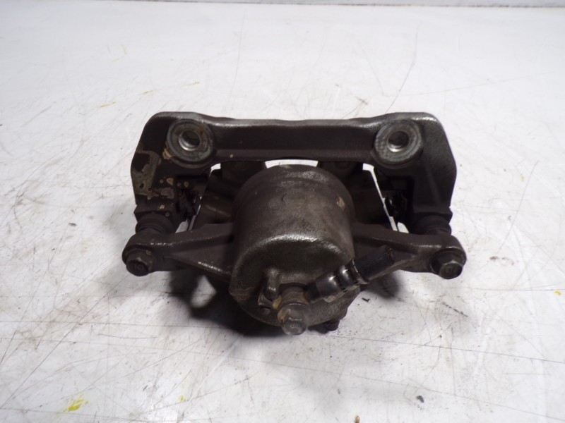 Recambio de pinza freno delantera izquierda para kia ceed 1.6 crdi cat referencia OEM IAM 58180G4A00  