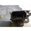 Recambio de cerradura puerta delantera derecha para opel astra gtc 1.7 16v cdti referencia OEM IAM   